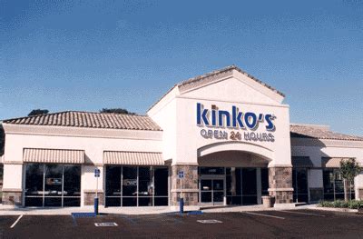 kinkos san antonio|kinkos san antonio office.